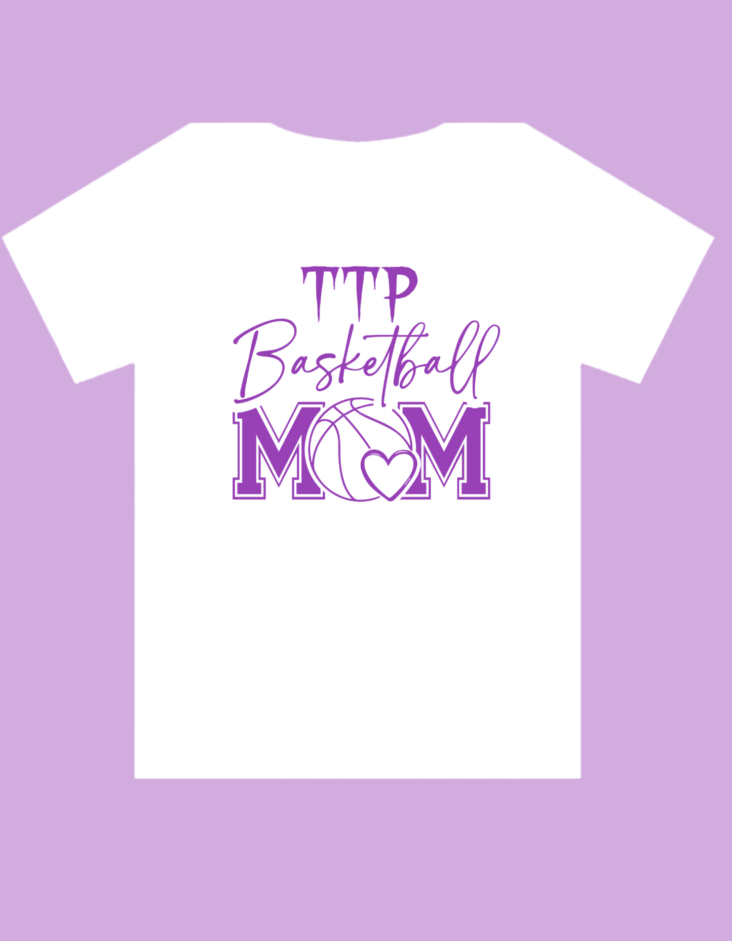 TTP Mom Design 2