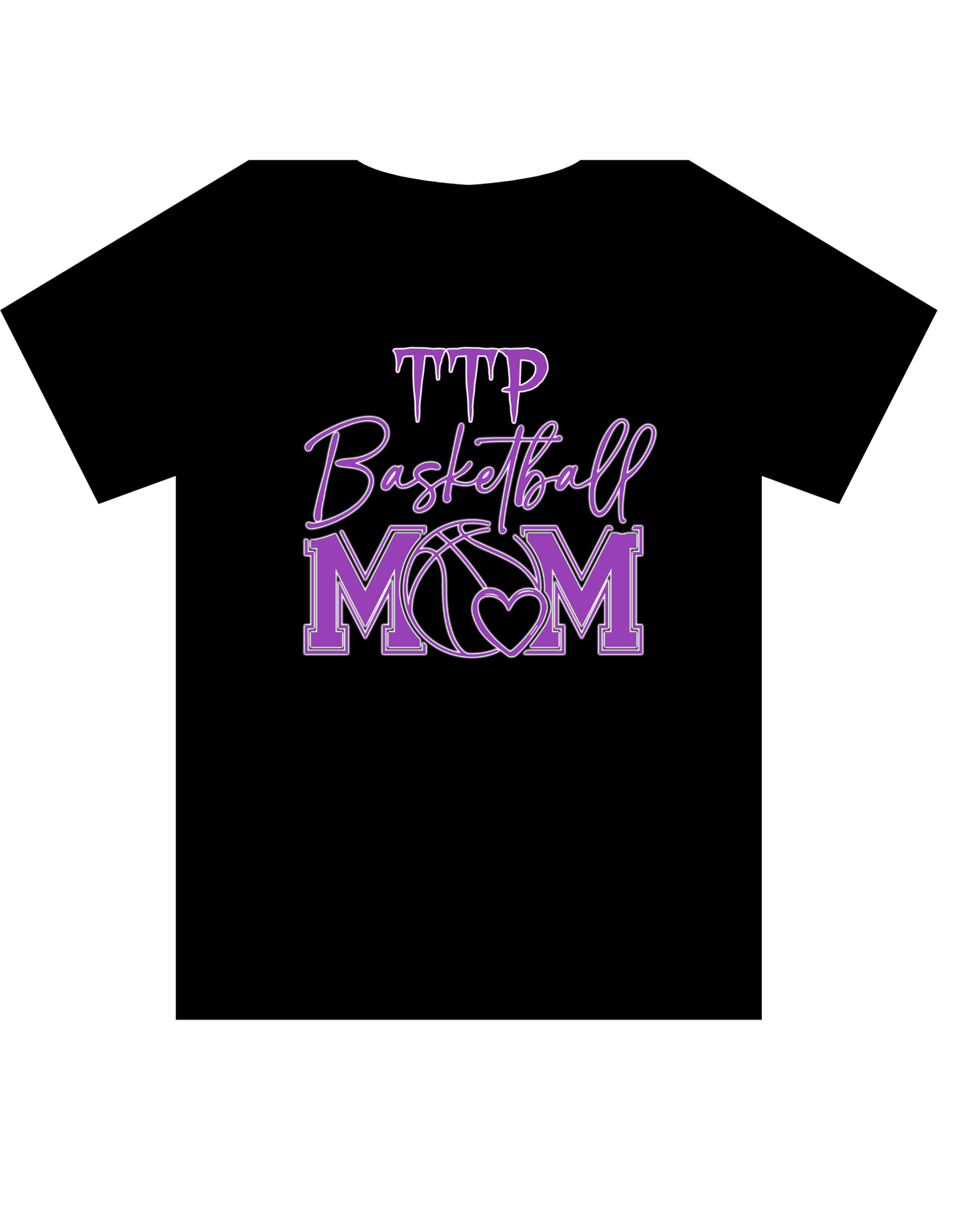TTP Mom Design 2