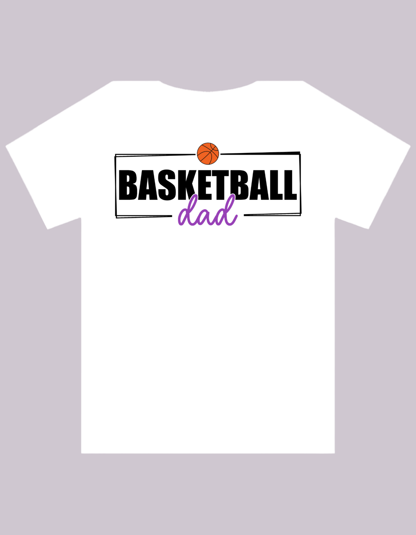 TTP Dad Design 1