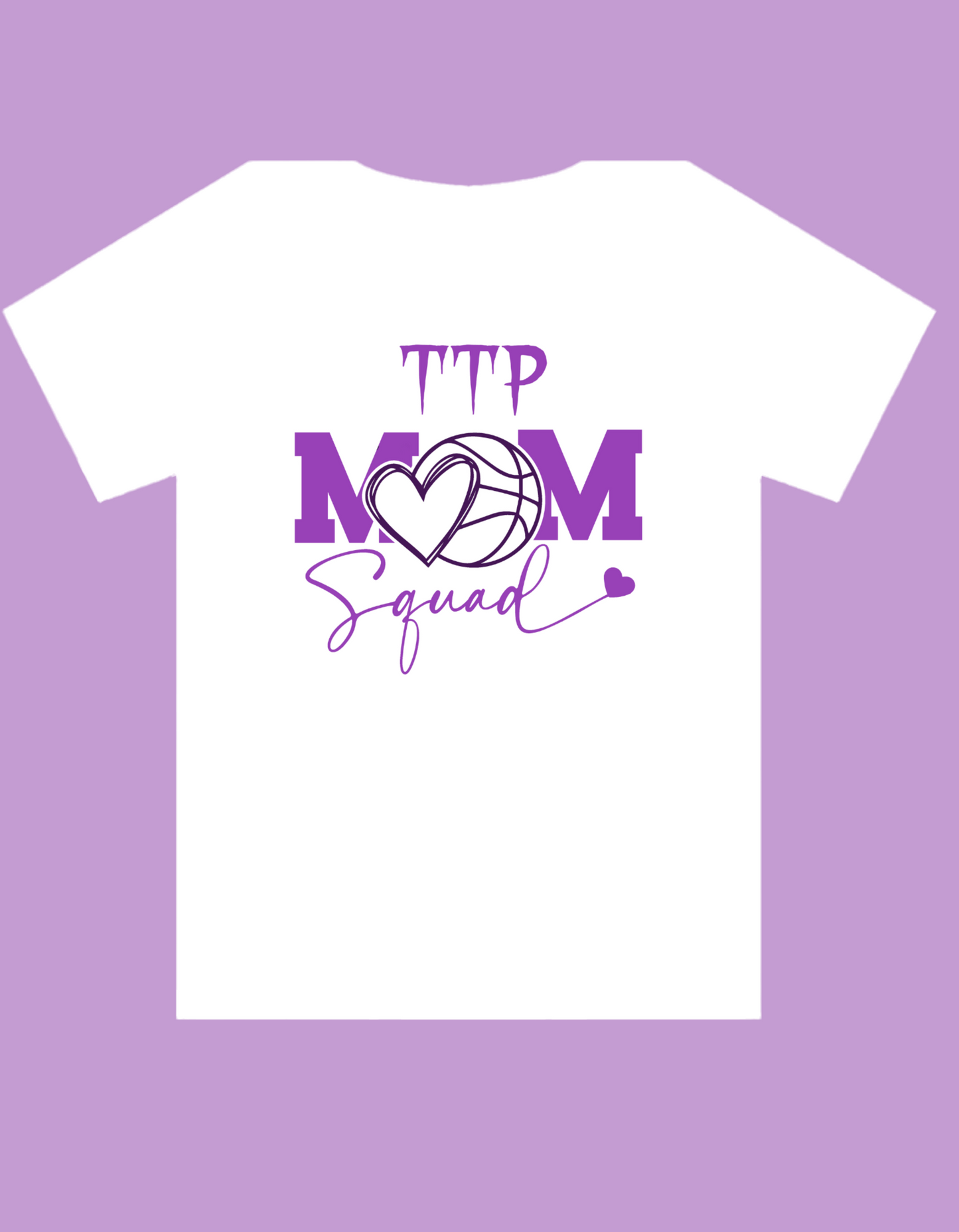 TTP Mom Design 1