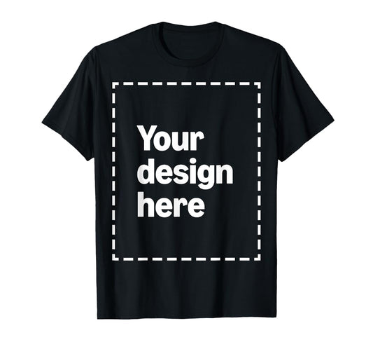Custom TShirt