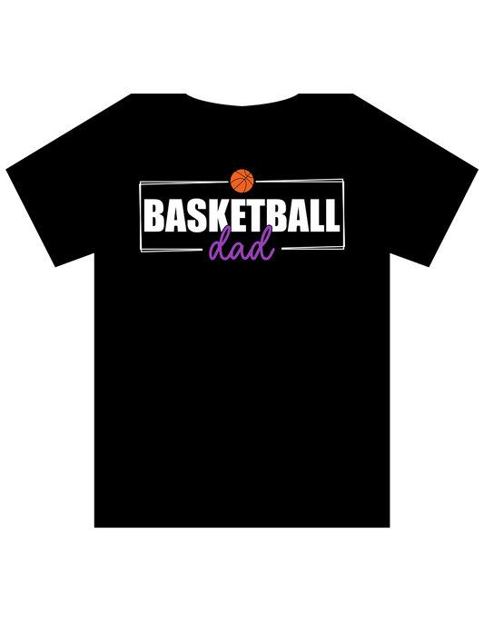 TTP Dad Design 1