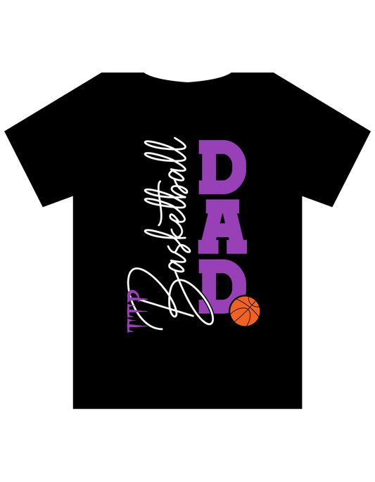 TTP Dad Design 2