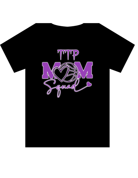 TTP Mom Design 1