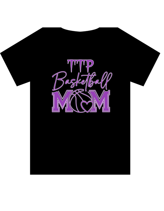 TTP Mom Design 2